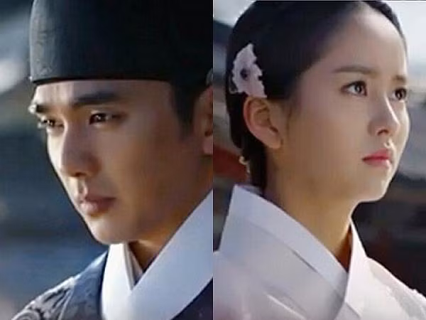 Yoo Seung Ho và Kim So Hyun cùng nhau tái xuất màn ảnh nhỏ