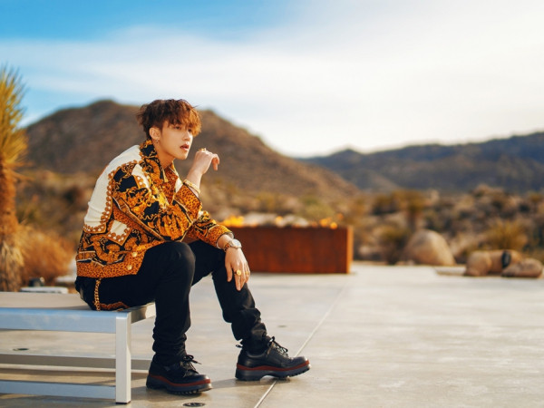 Sơn Tùng M-TP là nghệ sĩ solo có lượt xem sau 24 giờ đầu đứng thứ hai châu Á