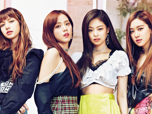 Cấm một ca khúc của BLACKPINK, KBS tiếp tục là nhà đài khó tính nhất xứ Hàn