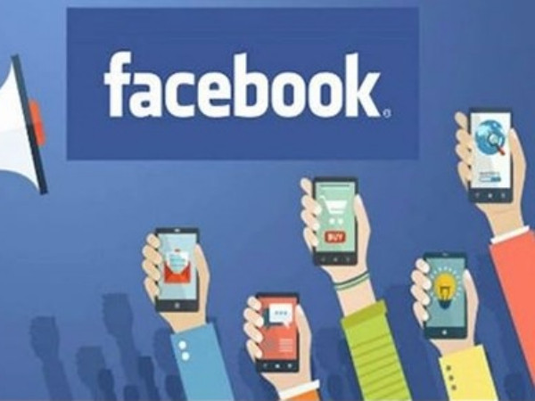 Muốn bán hàng trên mạng xã hội phải đăng ký với Bộ Công Thương