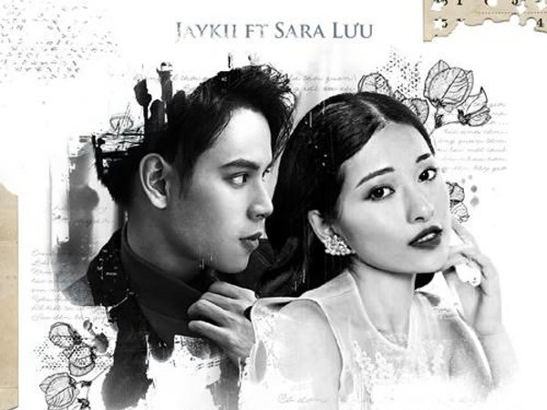 Bản hit "Đừng như thói quen" tiếp tục thống trị bảng xếp hạng âm nhạc
