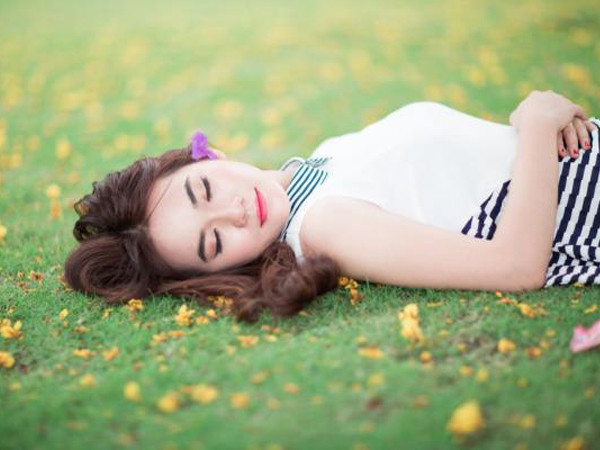 Giải mã giấc mơ: Không phải nơi nào cũng giống nhau 