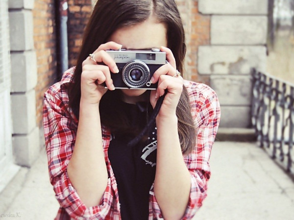 Hóa ra đây mới là những khoảnh khắc hoàn hảo khiến bạn mỉm cười khi nhớ lại