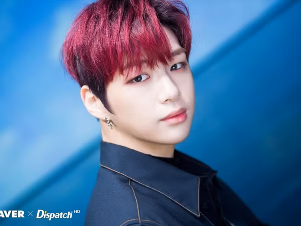 Sau tất cả, Kang Daniel mở công ty quản lý của riêng mình, sẵn sàng debut solo