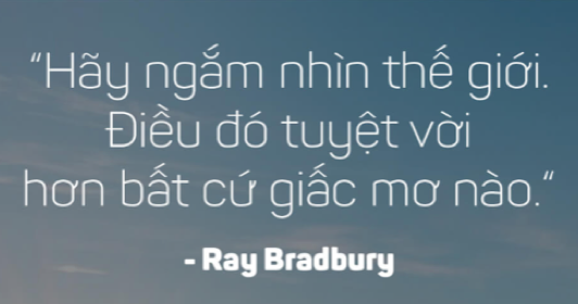 Các "tín đồ ngủ nướng" muốn dậy đúng giờ? Ứng dụng này chính là dành cho bạn!