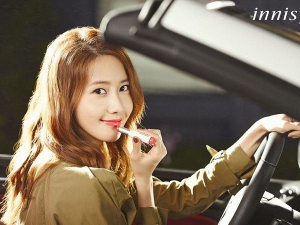 Chọn cho mình món đồ trang điểm "nhất định phải có", xem nó nói gì về bạn?