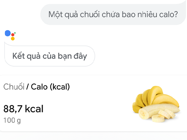 Đón Tết Canh Tý "hi-tech" với Google Assistant Tiếng Việt