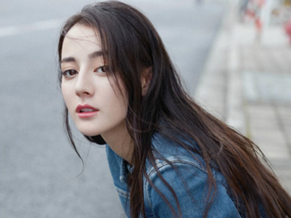 Những mỹ nhân đẹp nhất châu Á năm 2018