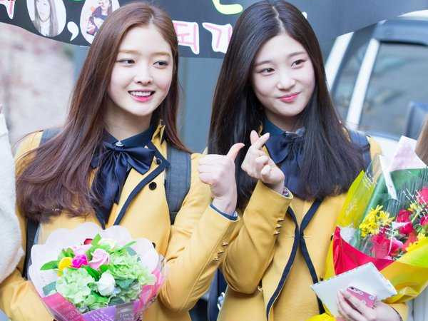 Hiệu trưởng "trường học idol" SOPA ép học sinh đi biểu diễn mua vui