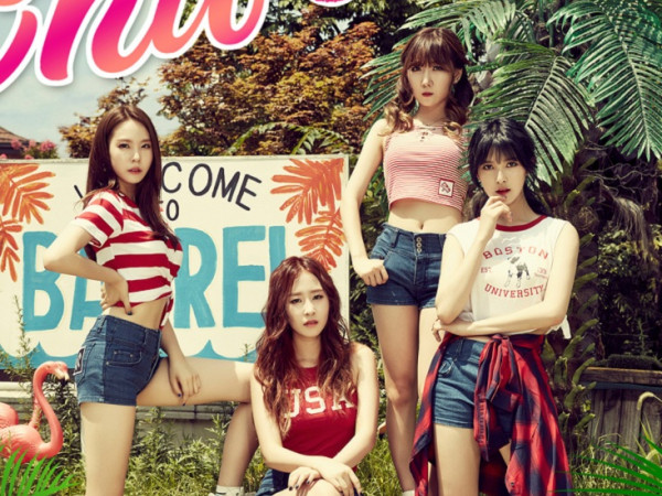 Cuối tuần này chưa biết đi đâu thì hãy ghé Festival Giao lưu Văn hóa Việt - Hàn