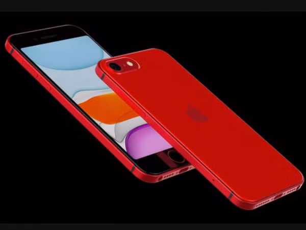 Đây là chân dung chiếc iPhone được nhiều người chờ đợi nhất năm 2020?