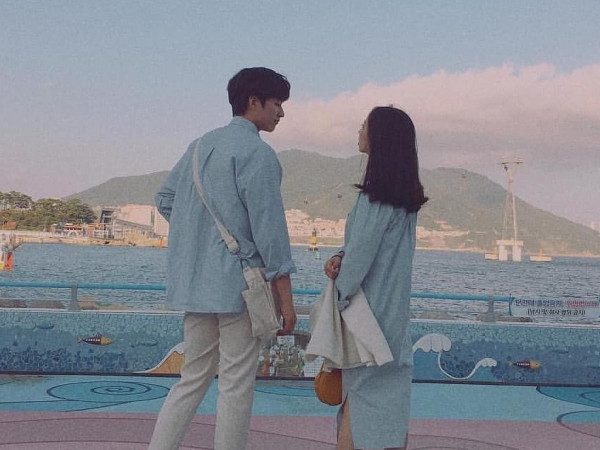 Làm thế nào để có đủ dũng khí bảo vệ tình yêu giữa muôn trùng gạch đá?