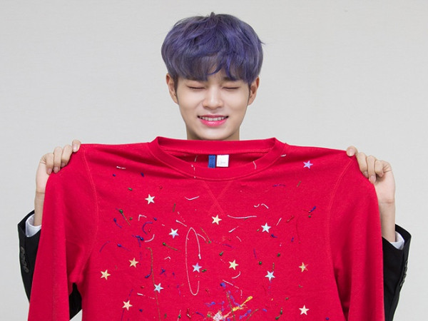 Bạn sẽ té ngửa khi biết các thú vui bá đạo của Idol K-Pop khi rảnh rỗi