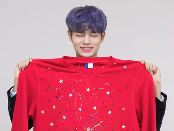 Bạn sẽ té ngửa khi biết các thú vui bá đạo của Idol K-Pop khi rảnh rỗi