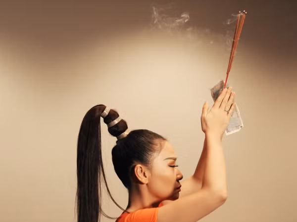 Những hình ảnh lần đầu tiên được công bố trong live concert để đời của Thu Minh