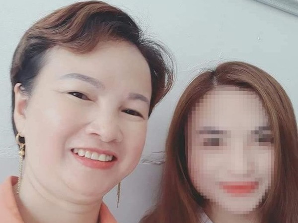Mẹ nữ sinh giao gà bị đề nghị truy tố ở khung tử hình