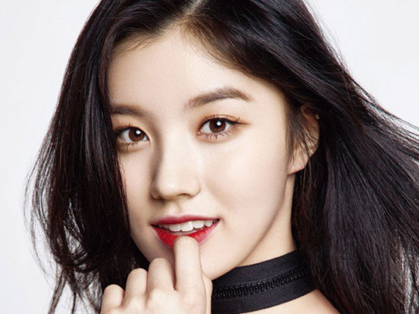 Nhóm nhạc này im hơi lặng tiếng đến mức một thành viên bị đồn đã hủy hợp đồng