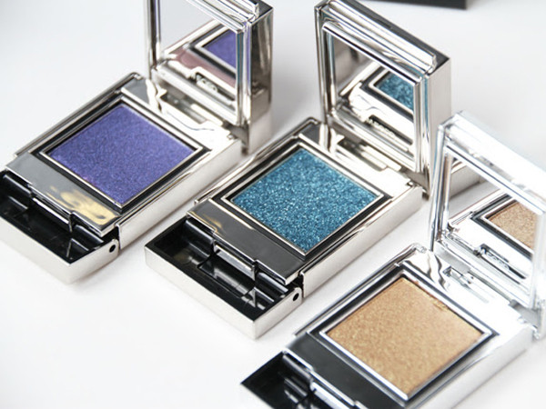 Tom Ford tung bộ sưu tập đồ trang điểm mới tinh lung linh "vô đối"!