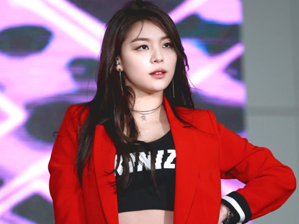 Rộ tin giọng hát "khủng" Ailee sẽ đến Hà Nội trong Đại nhạc hội Việt - Hàn