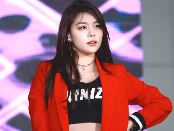 Rộ tin giọng hát "khủng" Ailee sẽ đến Hà Nội trong Đại nhạc hội Việt - Hàn
