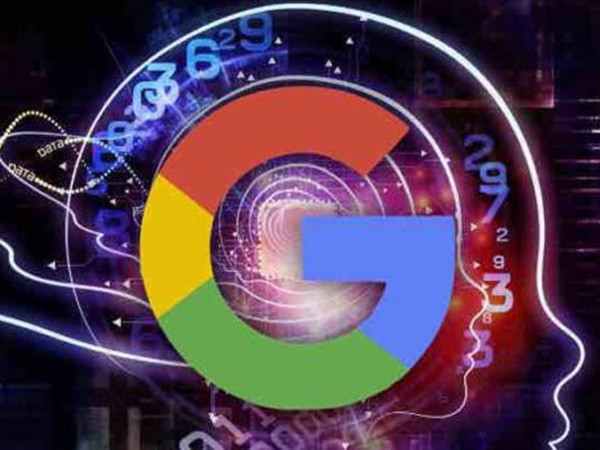 Nếu lo ngại lỗi chính tả, ngữ pháp tiếng Anh, Google sẽ dùng AI để hỗ trợ bạn