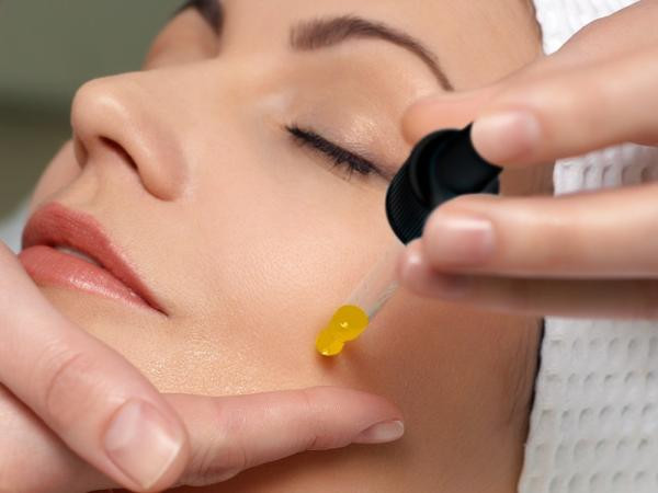 10 mẹo nhỏ làm đẹp siêu hiệu quả đảm bảo bạn chưa biết!