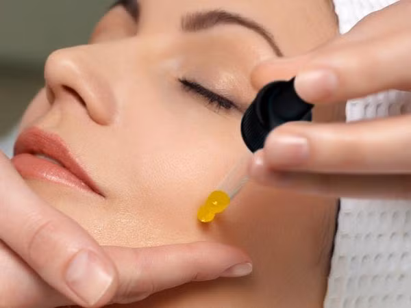 10 mẹo nhỏ làm đẹp siêu hiệu quả đảm bảo bạn chưa biết!