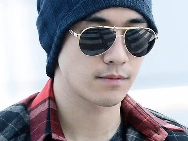 Seung Ri (BIG BANG) phải hủy kỳ nghỉ về nước sớm để giải quyết kiện tụng?