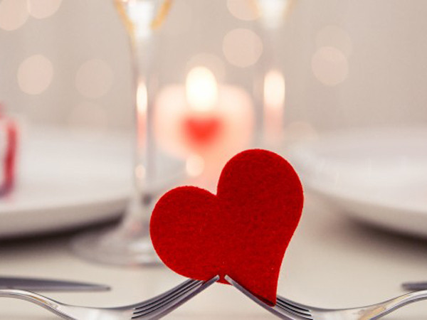 Đây chính là những thời điểm vàng để nói lời yêu với chàng! Các nàng đừng quên nhé