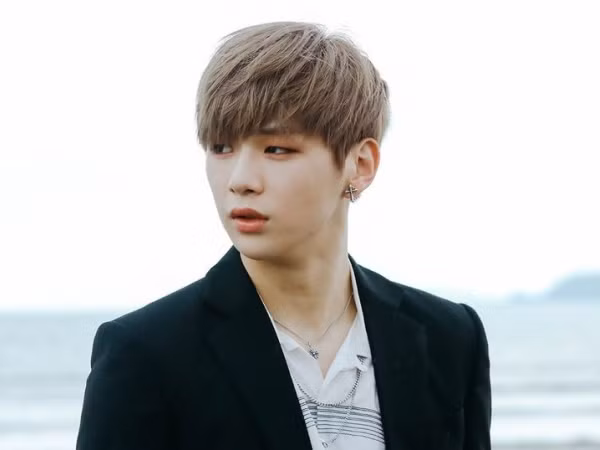 Đâu là sự thật quanh việc Kang Daniel (Wanna One) không tham gia trao giải tại The Seoul Awards?