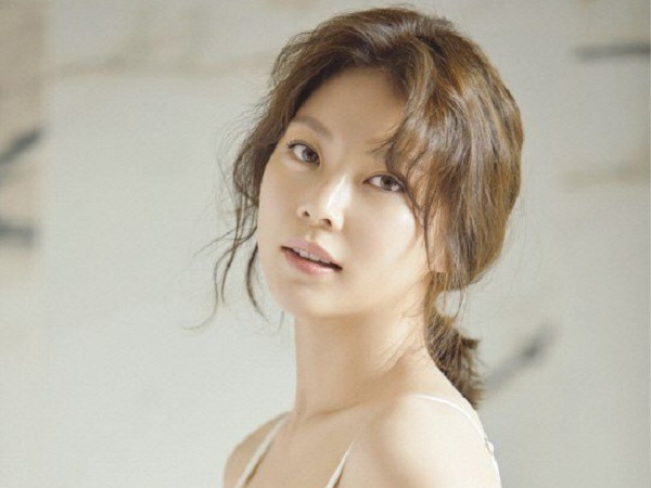 Nếu cô gái xinh đẹp này đồng ý debut cùng Red Velvet, Yeri sẽ không còn cơ hội?