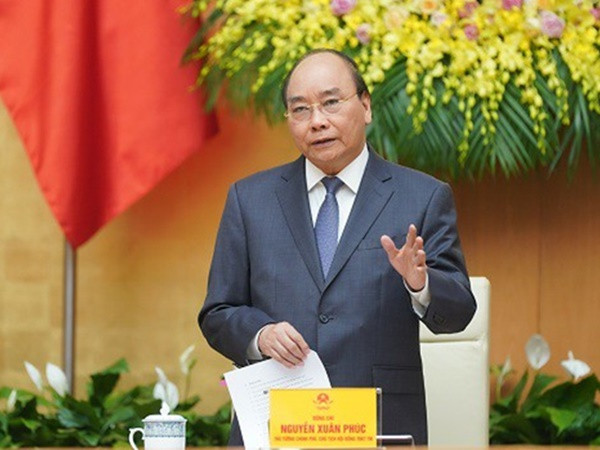 Sinh viên đi học trước, mầm non, tiểu học có thể nghỉ thêm 2 tuần nữa