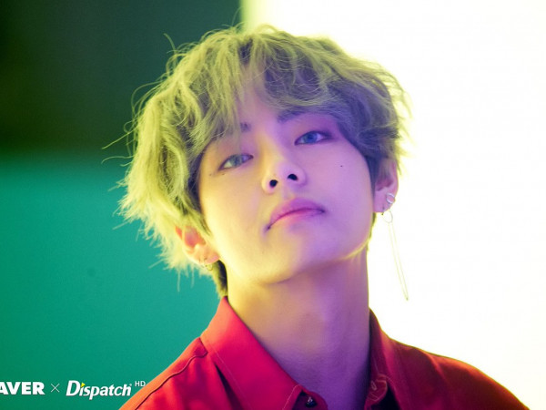 Nếu không trở thành idol K-Pop, bạn có đoán được các mỹ nam lừng lẫy này sẽ làm nghề gì?