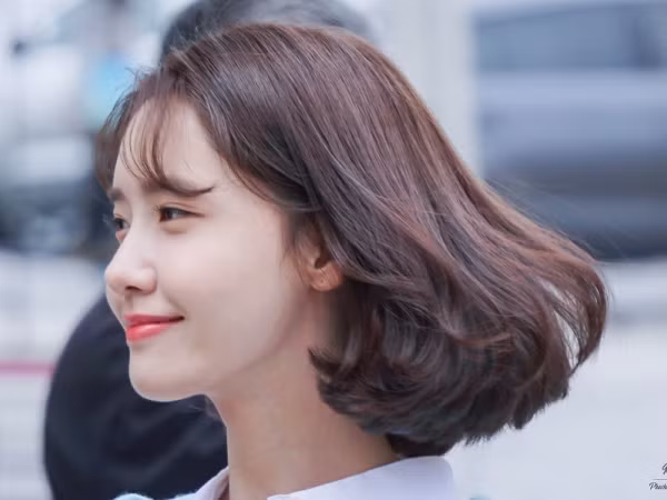 Loạt hình động này sẽ cho bạn thấy thần thái các sao K-Pop đinh cao cỡ nào