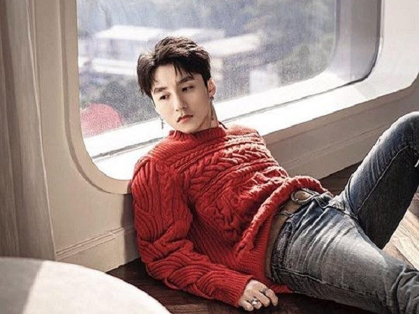 Sơn Tùng M-TP âm thầm mở lại Facebook, fan mừng rỡ ùa vào "hỏi thăm"