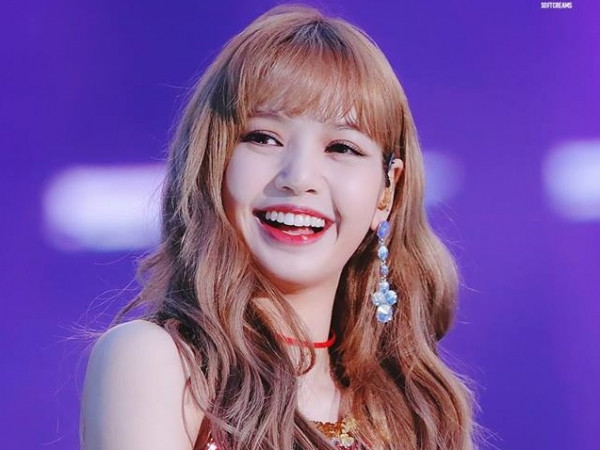 Lisa (BLACKPINK) soán ngôi Taeyeon (SNSD) để trở thành "nữ hoàng Instagram" tại Hàn Quốc