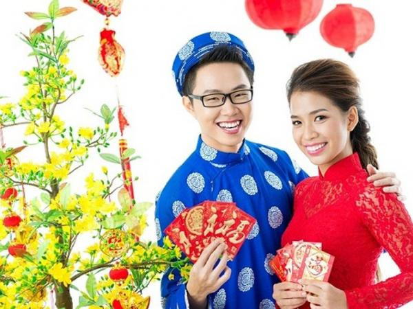 “Xông đất” lớp học bằng 6 cách sau, bảo đảm cả năm tuyệt hết ý!