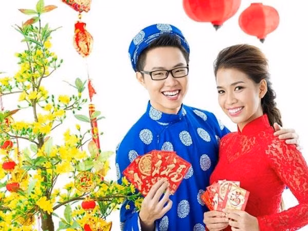 “Xông đất” lớp học bằng 6 cách sau, bảo đảm cả năm tuyệt hết ý!