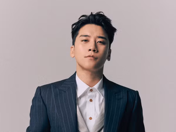 Seungri (BIG BANG) bất ngờ tự nhận thua Wanna One và BTS ở điểm này