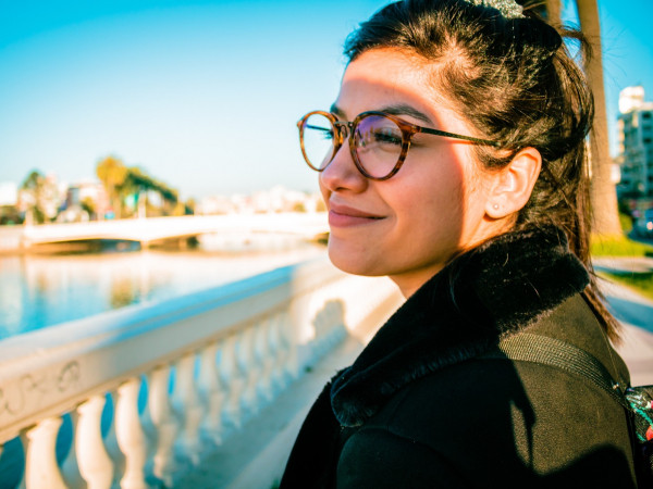 "Du học đã thay đổi tôi như thế nào?": Tâm sự của du học sinh Mỹ gây "bão" mạng xã hội