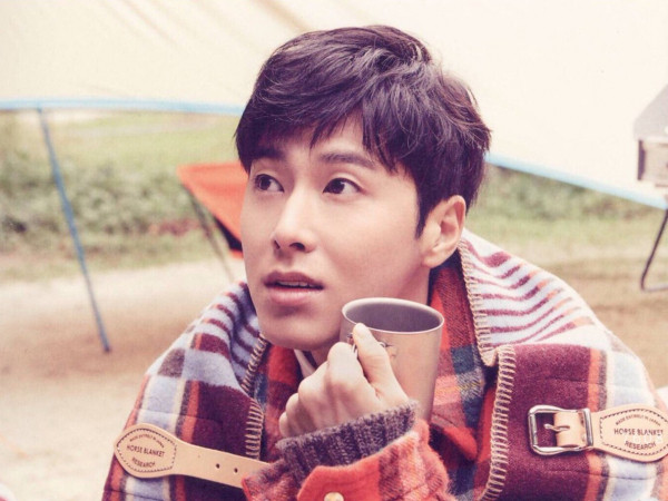 Chuyện "điên khùng" nào sẽ xảy ra khi các idol ở nhà một mình?