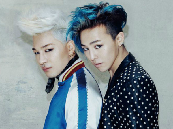 BIG BANG: Sau G-Dragon, đến lượt Taeyang thông báo ngày nhập ngũ