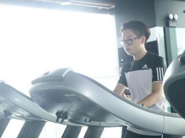  “Mọi người nói nhiều quá khiến tôi từng nghĩ đến việc phẫu thuật thẩm mỹ”