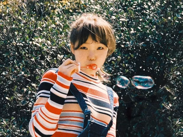 Đã tìm ra thủ phạm khiến Suhyun (AKMU) ở ẩn suốt hai năm qua