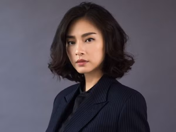 Ngô Thanh Vân bất ngờ bật mí kế hoạch thực hiện "Vũ trụ điện ảnh cổ tích Việt Nam"