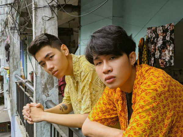 MV "Sóng gió" cán mốc 100 triệu view, chỉ xếp sau Sơn Tùng về thời gian đạt được con số này