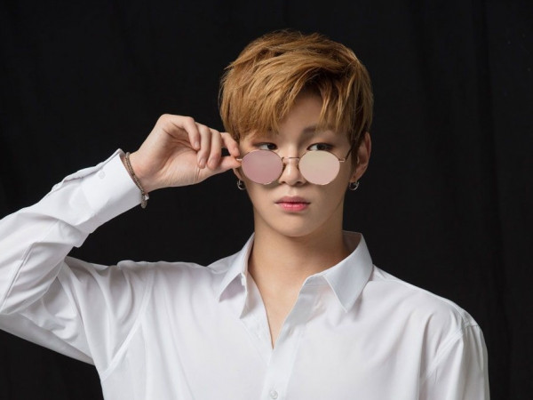Sau khi rời Wanna One, Kang Daniel đã sẵn sàng bứt phá với sự nghiệp solo?