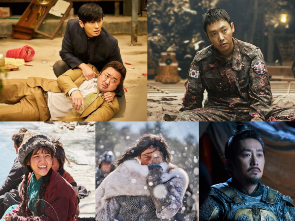 "Thử thách thần chết: 49 ngày cuối cùng" – bom tấn hay “tấn bom”?