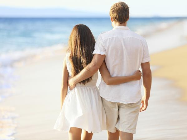 Điểm hẹn hò đầu tiên của hai người tiết lộ điều gì về cậu ấy?