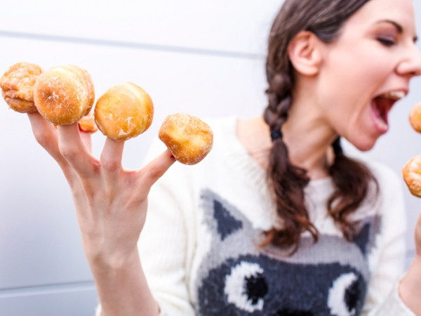 Horoscope: 12 cung hoàng đạo sẽ làm gì khi đói bụng?